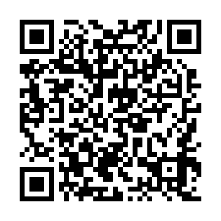 QR code for HCX-259