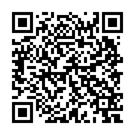 QR code for HCX-662