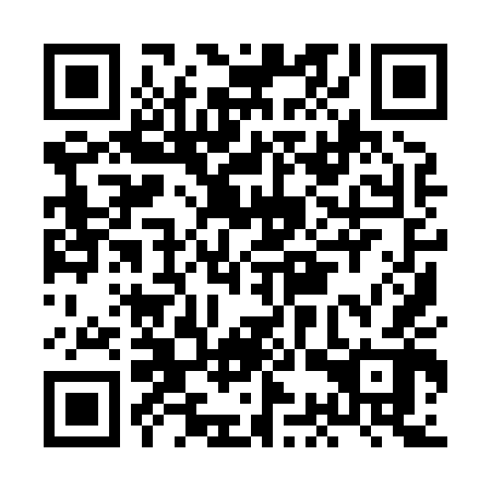 QR code for HCY-842