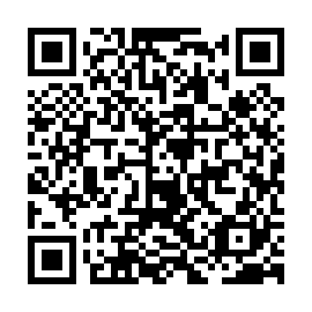 QR code for plate HCY-020