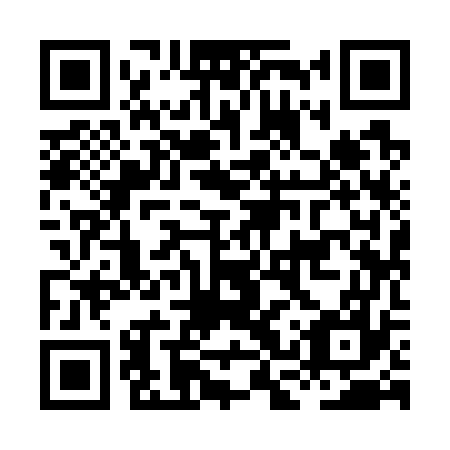 QR code for HCY777