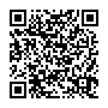 QR code for HCZ-864