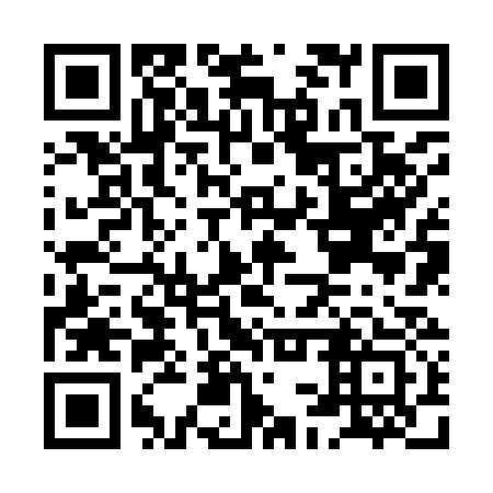 QR code for HCZ933