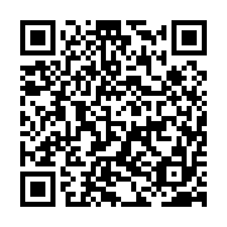 QR code for HDA112