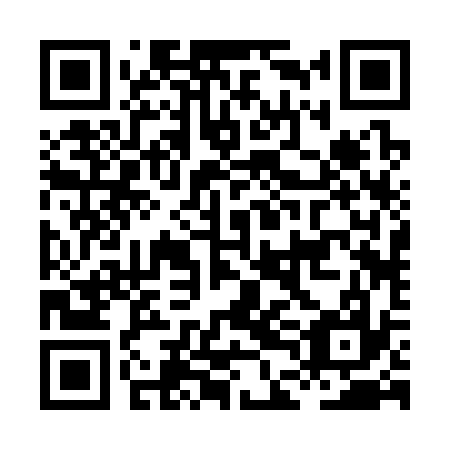 QR code for HDB-337