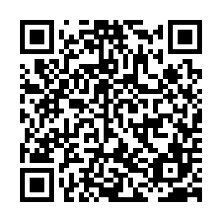QR code for HDC-306