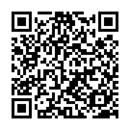 QR code for HDC-525