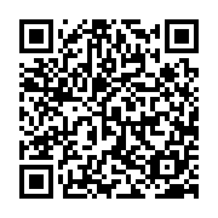 QR code for HDD-355