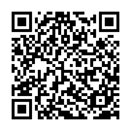 QR code for HDD807