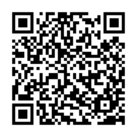 QR code for HDE-484