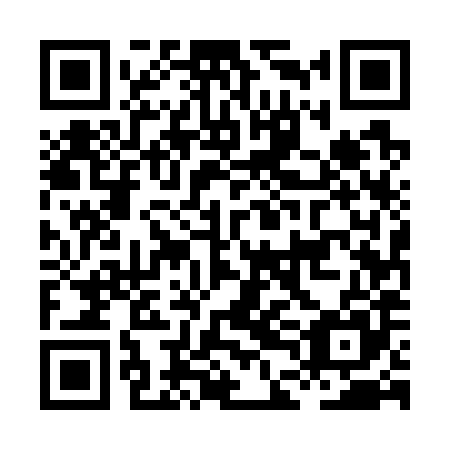 QR code for HDE-785