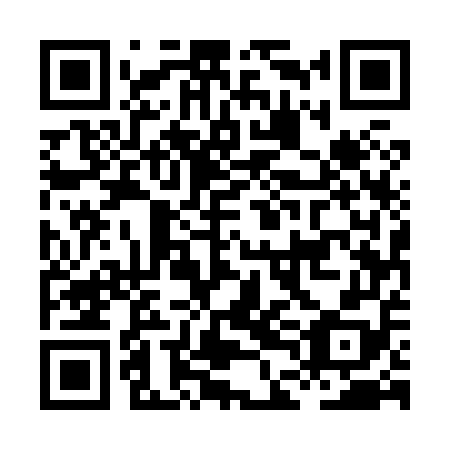 QR code for HDE-858