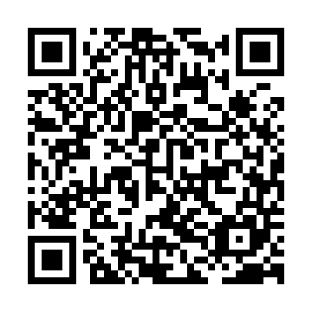 QR code for HDE-945