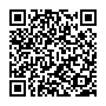 QR code for HDF-159