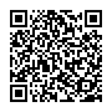 QR code for HDF-209