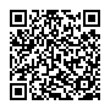 QR code for HDF665