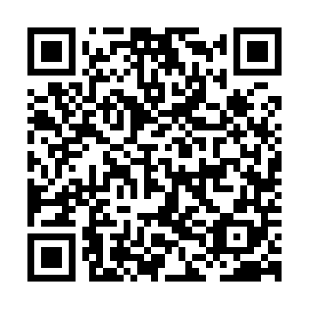 QR code for HDF948