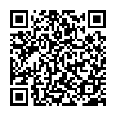 QR code for HDG-302
