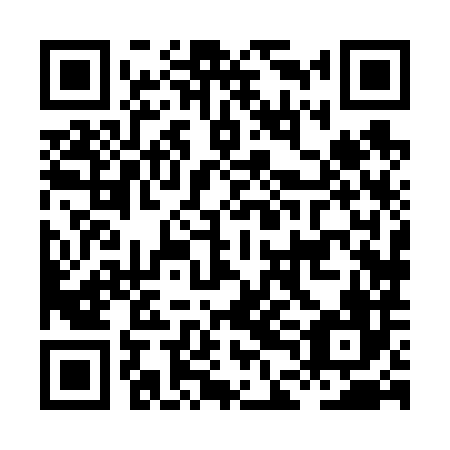 QR code for HDH-686