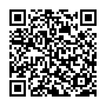 QR code for HDH-825