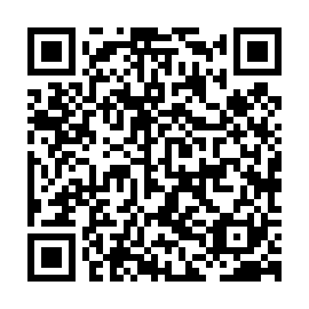 QR code for plate HDH-421