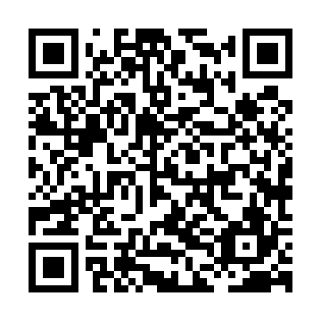 QR code for plate HDH-526