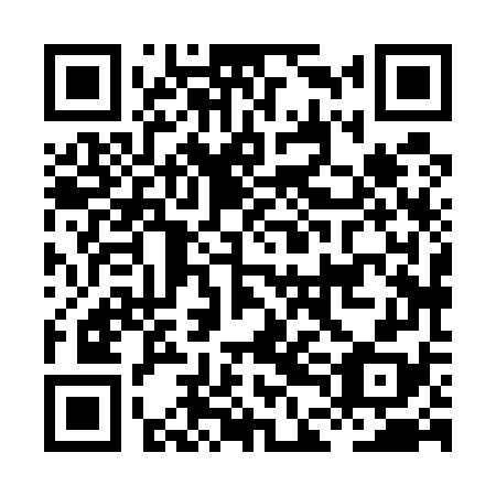 QR code for plate HDH-578