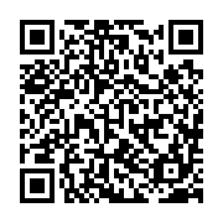 QR code for plate HDH-794