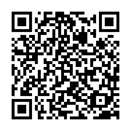 QR code for HDH849