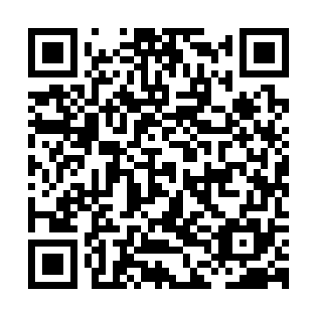 QR code for HDI-375