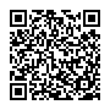 QR code for HDI-654