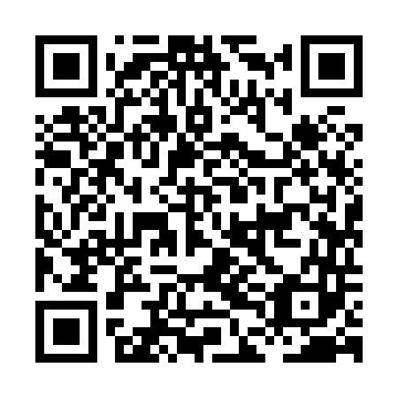 QR code for HDI843