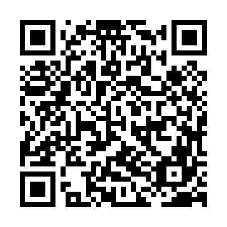 QR code for HDJ066