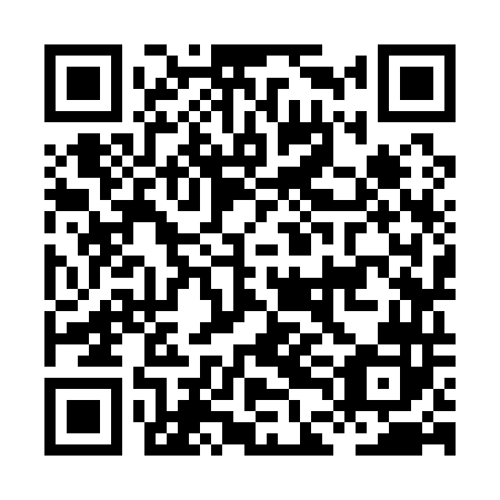 QR code for HDK-142