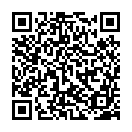 QR code for HDK-252