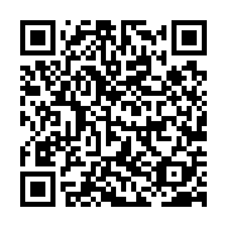 QR code for HDL-709