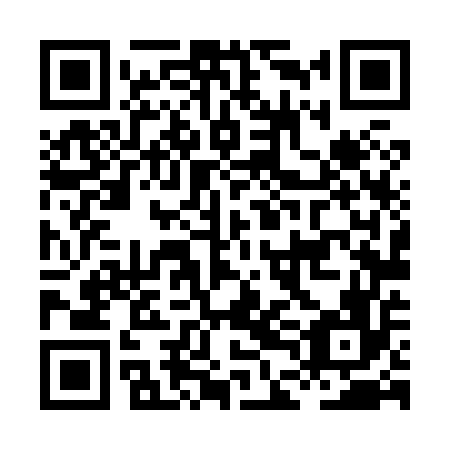 QR code for HDL-856