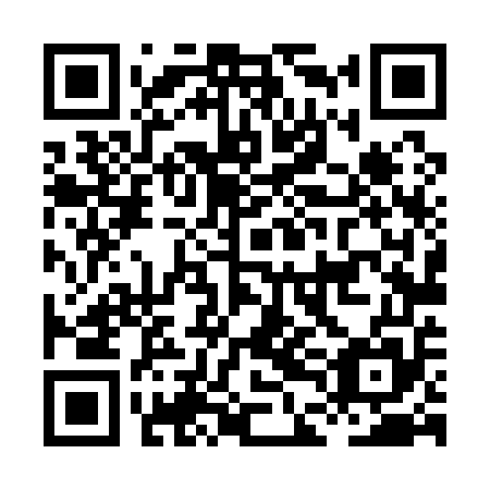 QR code for HDL155