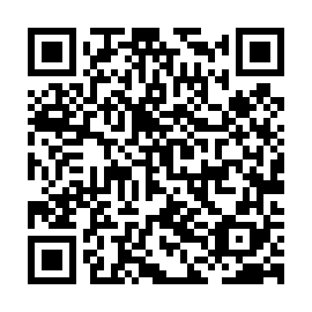 QR code for plate HDL-468