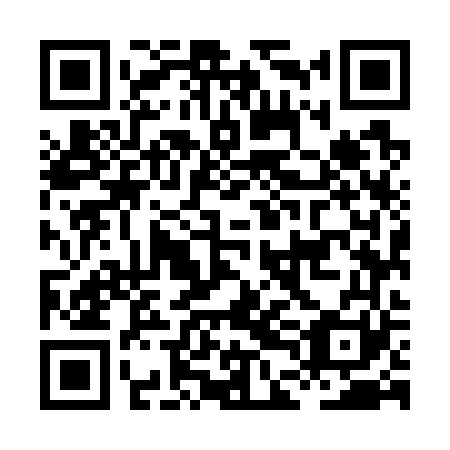QR code for HDM-761