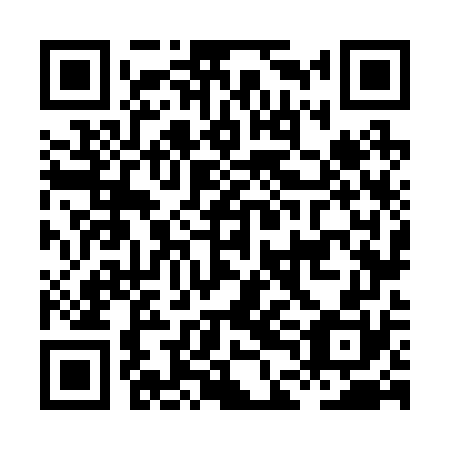 QR code for HDN-270