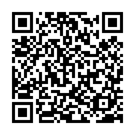 QR code for HDN-441