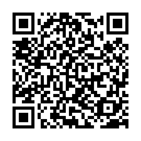QR code for HDN-468
