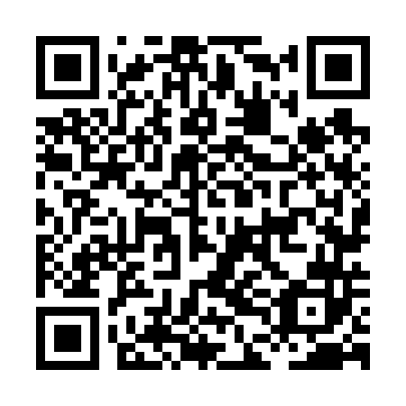 QR code for HDN-642