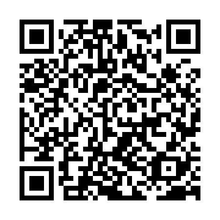 QR code for plate HDN-928