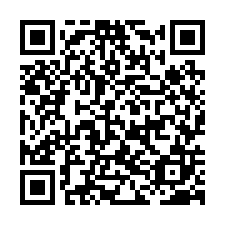 QR code for HDO-202