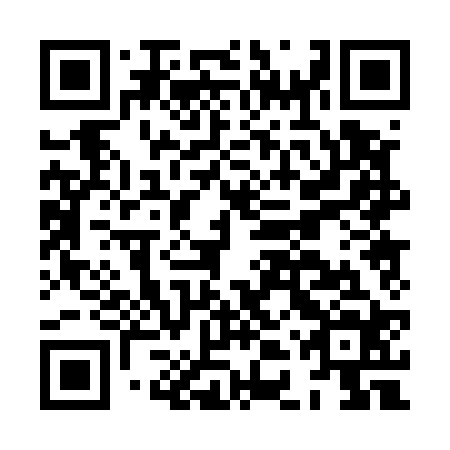 QR code for HDP-524