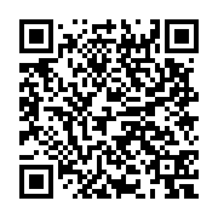 QR code for HDQ530