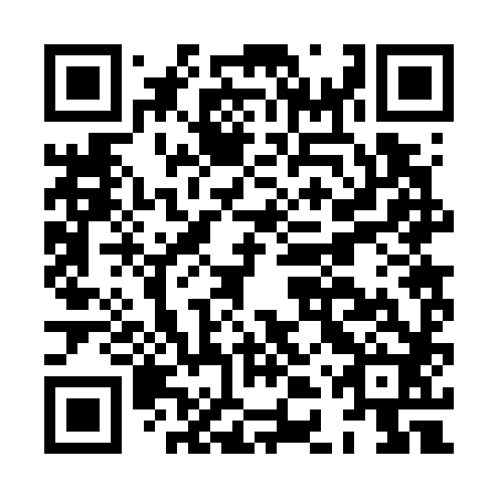 QR code for HDR-782