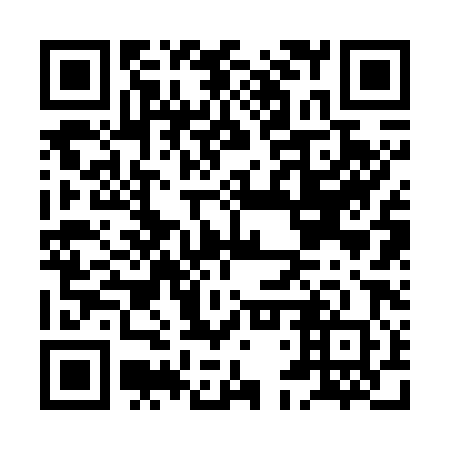 QR code for HDR780